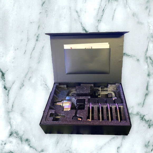 KitchenAid Mixer Spiralizer Plus Attachment - Picture 9 of 11